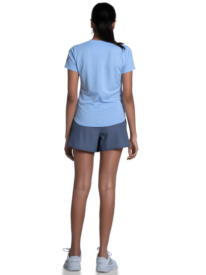 1910646-452 | REACTION S/S