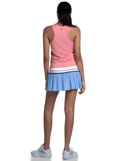 1910647-452 | REACTION TANK