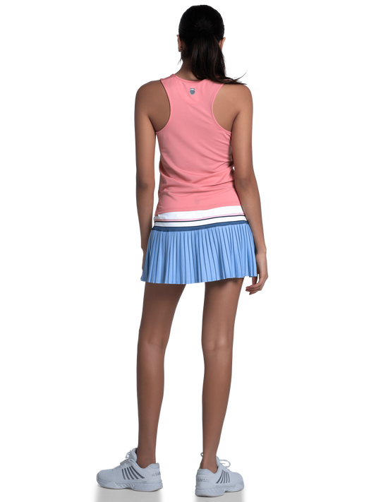 1910647-452 | REACTION TANK