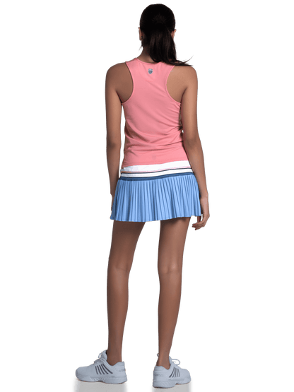 1910647 - 452 | REACTION TANK - K - Swiss US - APPAREL