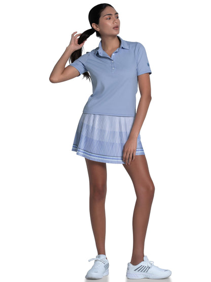 1910650-519 | RIP POLO S/S