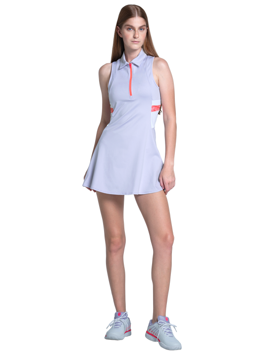 1910659-040 | SYNERGIZE DRESS