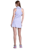 1910659 - 040 | SYNERGIZE DRESS - K - Swiss US - APPAREL