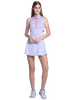 1910659 - 040 | SYNERGIZE DRESS - K - Swiss US - APPAREL