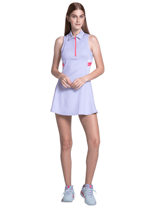 1910659 - 040 | SYNERGIZE DRESS - K - Swiss US - APPAREL