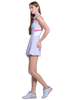 1910659 - 040 | SYNERGIZE DRESS - K - Swiss US - APPAREL