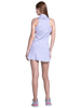 1910659 - 040 | SYNERGIZE DRESS - K - Swiss US - APPAREL