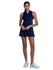 1910659-421 | SYNERGIZE DRESS