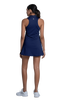 1910659-421 | SYNERGIZE DRESS
