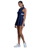 1910659-421 | SYNERGIZE DRESS