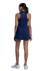1910659 - 421 | SYNERGIZE DRESS - K - Swiss US - APPAREL