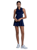 1910659 - 421 | SYNERGIZE DRESS - K - Swiss US - APPAREL