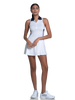 1910659-452 | SYNERGIZE DRESS | AIR