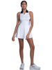 1910659 - 452 | SYNERGIZE DRESS | AIR - K - Swiss US - APPAREL