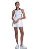 1910659 - 452 | SYNERGIZE DRESS | AIR - K - Swiss US - APPAREL