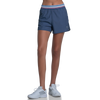 1910660-421 | SYNERGY SHORT-3"