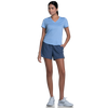 1910660-421 | SYNERGY SHORT-3"