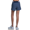 1910660-421 | SYNERGY SHORT-3"