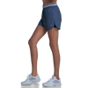 1910660-421 | SYNERGY SHORT-3"