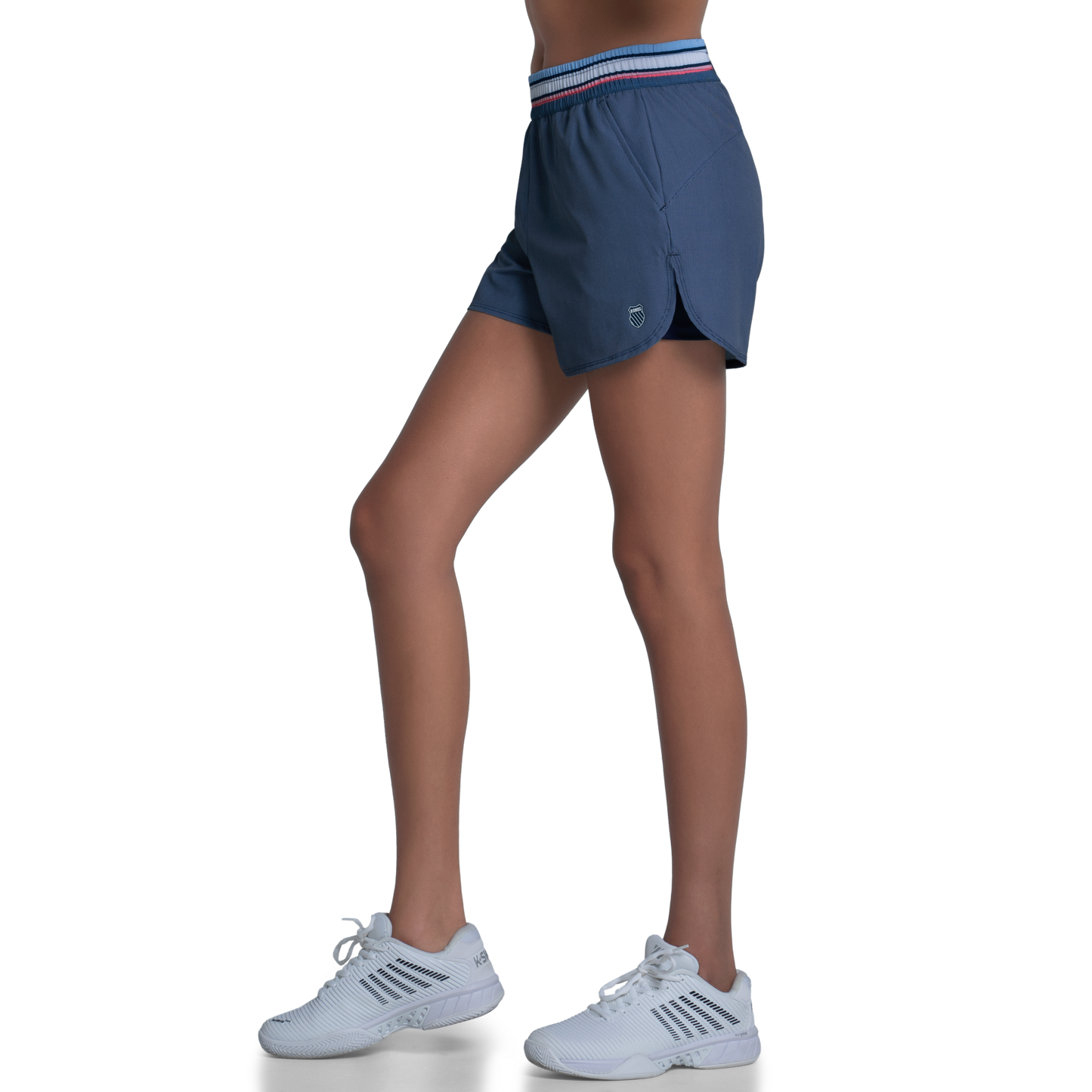 1910660-421 | SYNERGY SHORT-3"