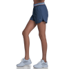 1910660 - 421 | SYNERGY SHORT - 3" - K - Swiss US - APPAREL