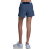 1910660 - 421 | SYNERGY SHORT - 3" - K - Swiss US - APPAREL