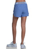 1910660 - 519 | SYNERGY SHORT - 3" - K - Swiss US - APPAREL