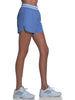 1910660 - 519 | SYNERGY SHORT - 3" - K - Swiss US - APPAREL
