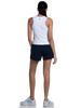 1910661-100 | SYNERGY TANK