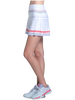 1911430-606 | RIVAL SKIRT - 14" | CORAL