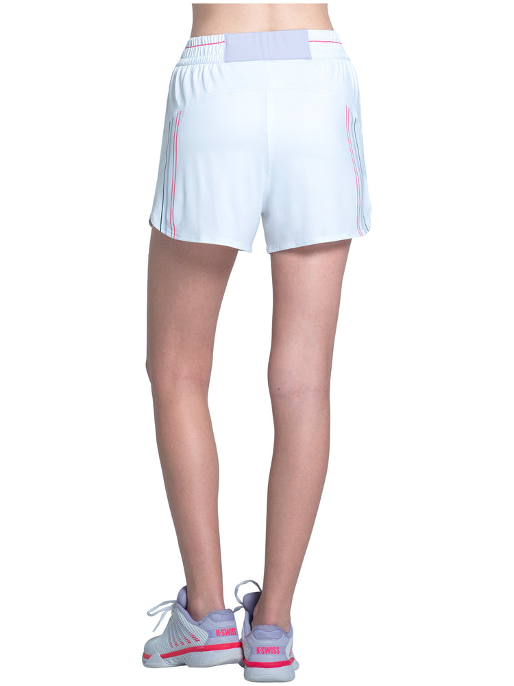 1911431-588 | REACTION SHORT-3" | NOVA