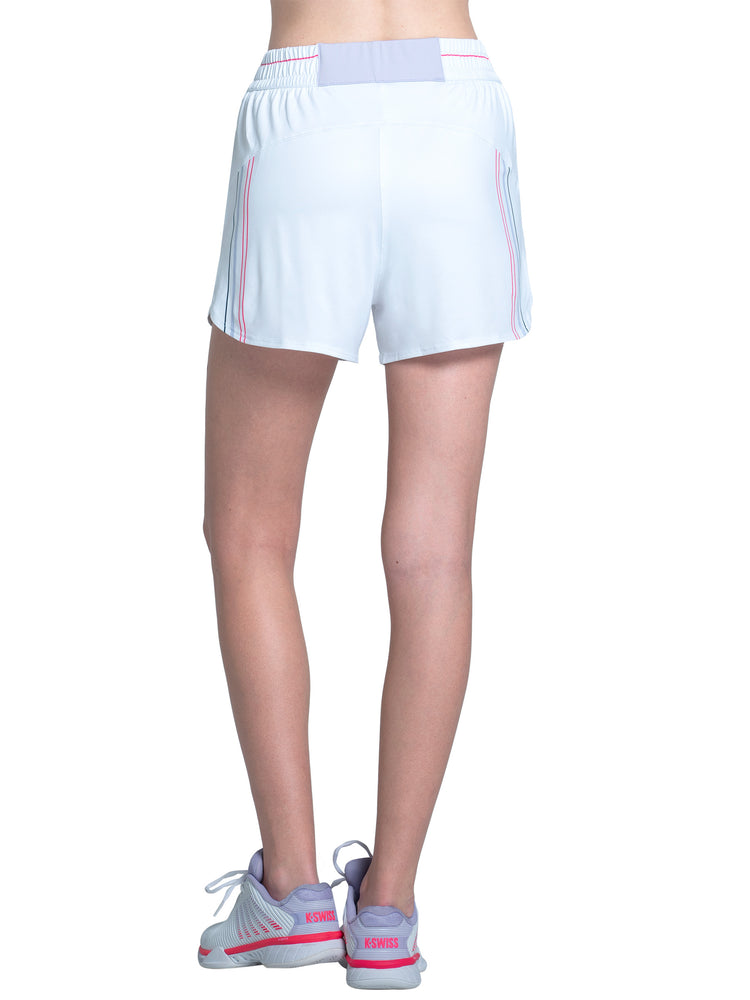 1911431-588 | REACTION SHORT-3" | NOVA