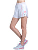 1911431-588 | REACTION SHORT-3" | NOVA
