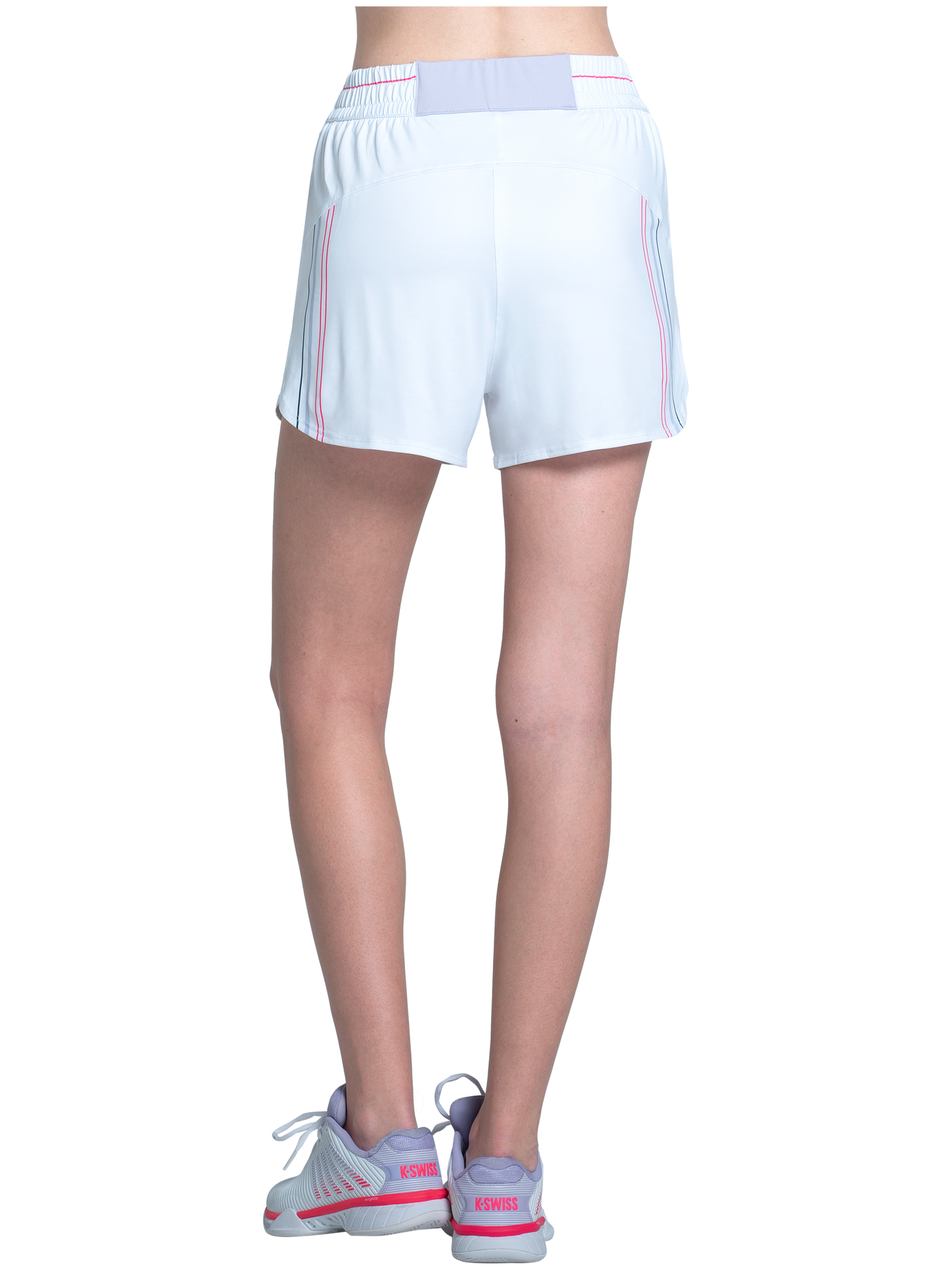 1911431-588 | REACTION SHORT-3" | NOVA