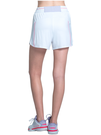 1911431-588 | REACTION SHORT-3" | NOVA