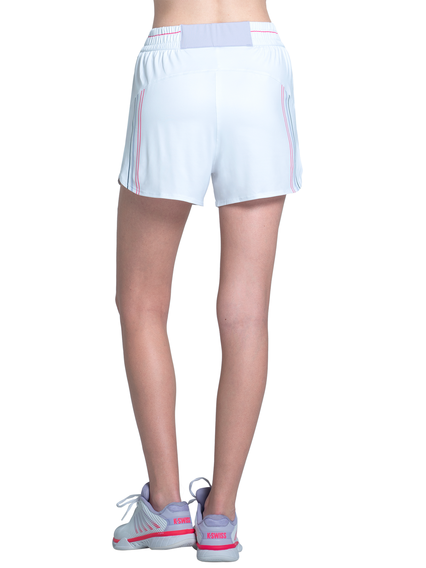 1911431-588 | REACTION SHORT-3" | NOVA