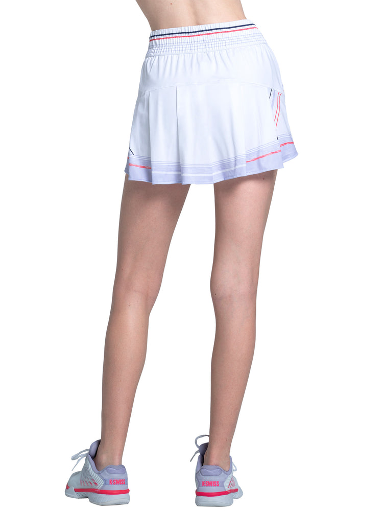 1911432-040 | REACTION SKIRT-14"