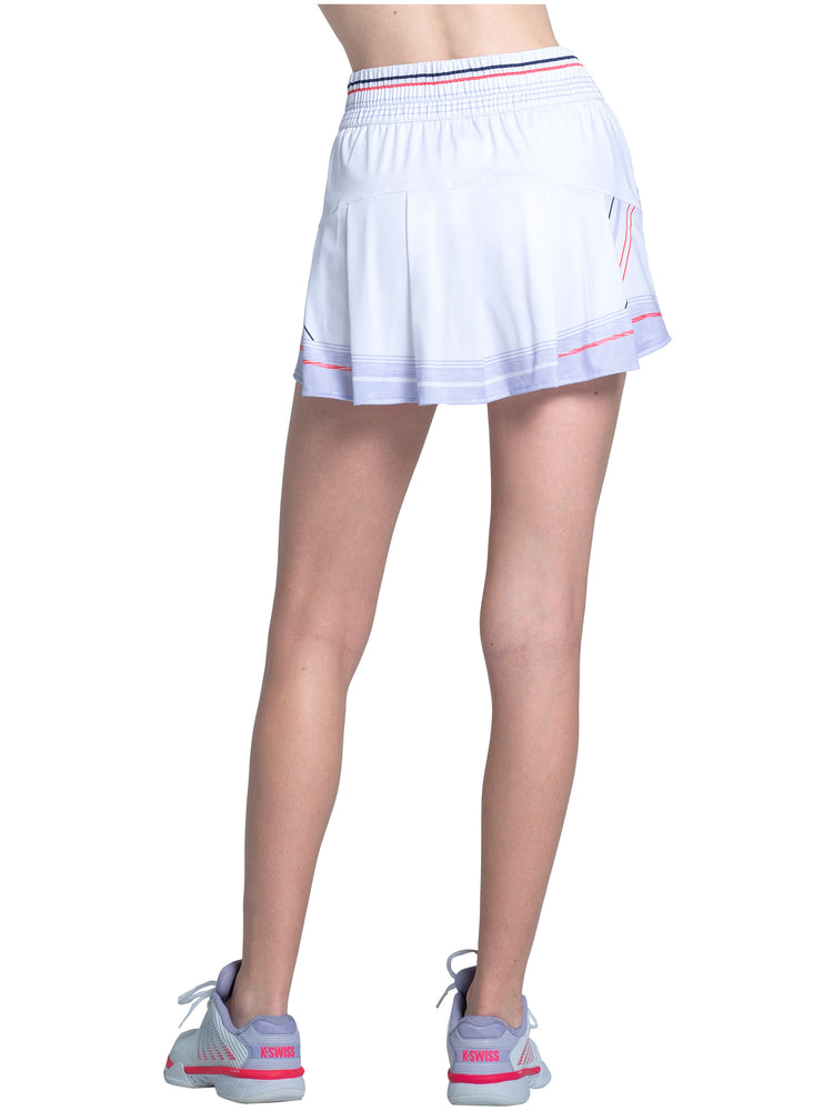 1911432-040 | REACTION SKIRT-14"