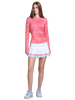 1911433-606 | ACTION L/S | CORAL