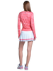 1911433-606 | ACTION L/S | CORAL