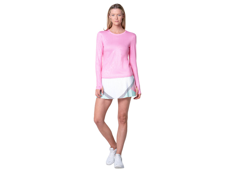 1911433-662 | ACTION L/S