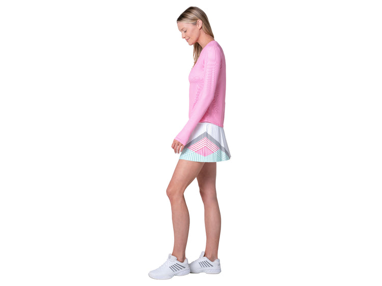 1911433-662 | ACTION L/S