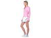 1911433-662 | ACTION L/S