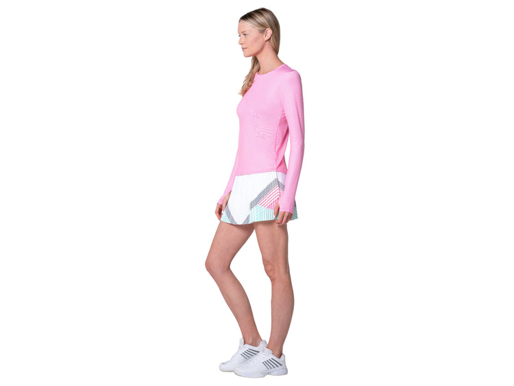 1911433-662 | ACTION L/S