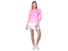 1911433-662 | ACTION L/S