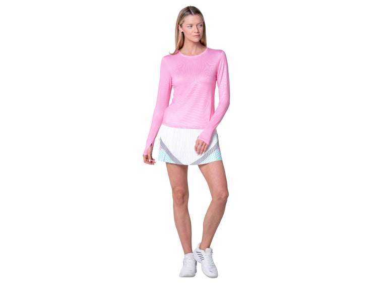 1911433-662 | ACTION L/S