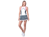 1912207 - 662 | MOTION TANK - K - Swiss US - APPAREL