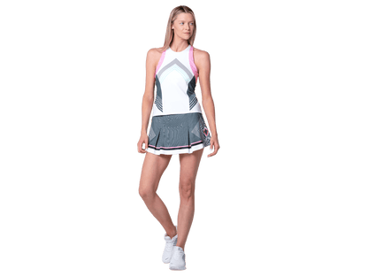 1912207 - 662 | MOTION TANK - K - Swiss US - APPAREL
