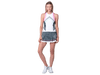 1912207 - 662 | MOTION TANK - K - Swiss US - APPAREL