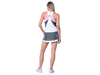 1912207 - 662 | MOTION TANK - K - Swiss US - APPAREL